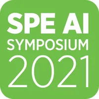 SPE AI Symposium 2021 icon