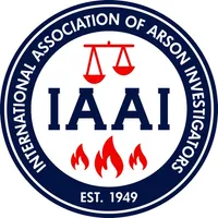 IAAI icon