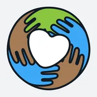 Changemaker Communities icon