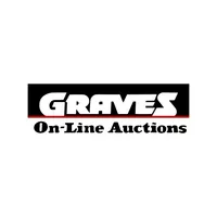 Graves Online Auctions icon