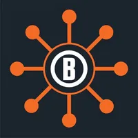 Bushnell Connect icon