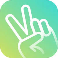 ViveApp icon