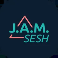 J.A.M. Sesh – Rhythm Game icon