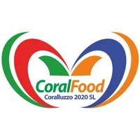 Coralfood icon