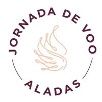 Aladas icon