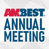 AMBEST Annual Meeting icon