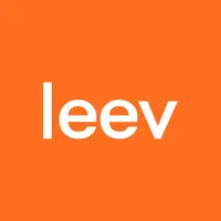 Leev icon