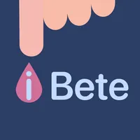 iBete icon