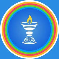 Sangha App 2 icon