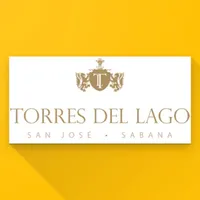 Torres del lago icon