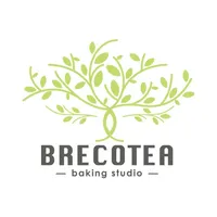 Brecotea App icon