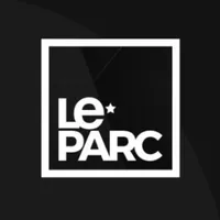 LeParc icon