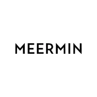 Meermin Shoes US icon