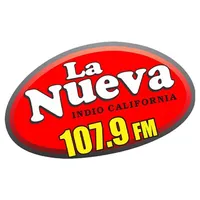 La Nueva FM icon