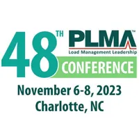 PLMA Conferences icon