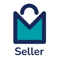 PaDi UMKM Seller icon