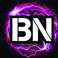 BrainstormNet icon