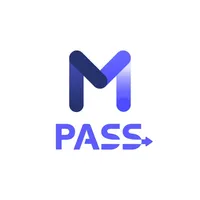 MPASS 통합인증 icon