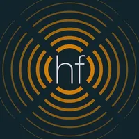 High-Frequency Noise Monitor icon