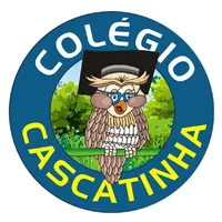 Colegio Cascatinha icon