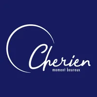 山口市の美容室「Cherien」 icon