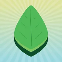 Environment Game icon