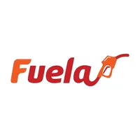 Fuela icon