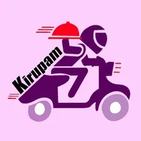 Kirupam icon