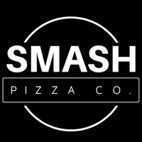 Smash Pizza Co. icon