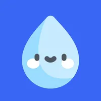 Drink Reminder & Water Tracker icon