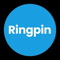 Ringpin icon