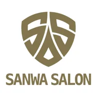 SANWA SALON icon