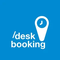 SALTO Desk Booking icon