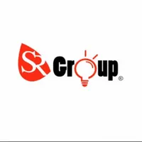 SR-GROUP icon