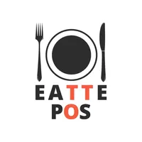 EATTE POS icon