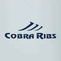 Cobra Ribs icon