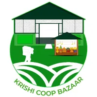 Krishi Coop icon