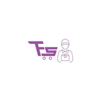 TFS Souq Driver icon