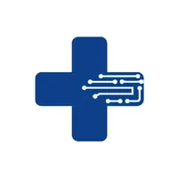 MedTech Mongolia icon