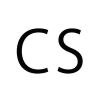 アイラッシュサロン CSグループ icon