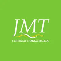 JMT Gold icon