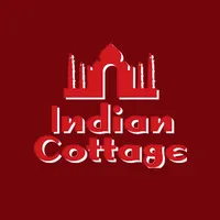 Indian Cottage Bonnybridge icon