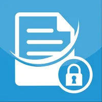 MyEmma App icon