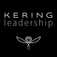 Kering Leadership icon