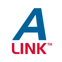 ALINK by AFS icon