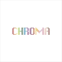 Chroma Coworking icon