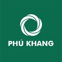 Phú Khang Shop icon