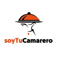 soyTuCamarero icon