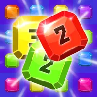 Memorize - Tile Matching icon