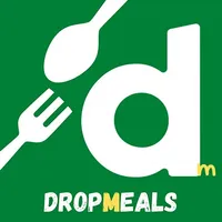 Dropmeals icon